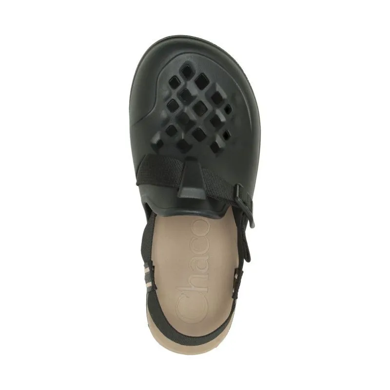 Chaco Chillos Clogs - Sandales homme | Hardloop